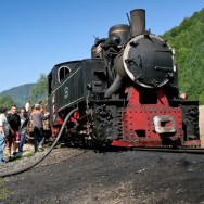 Mocanita_Valea_Vaserului_Maramures_Cartitaplimbareata