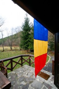 1Decembrie_Izvoare_Harghita-Madaras_002