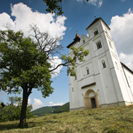 Biserica-evanghelica-din-Herina