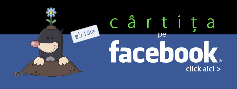 Cartita_pe_facebook