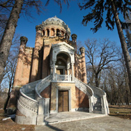 Palatul-Stirbei-Buftea_thumb