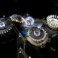 Salina_Turda_Cartitaplimbareata.ro_12