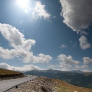 Transalpina_Drumul_Regelui_DN67C_Novaci_Sebes_004 Transalpina_Drumul_Regelui_DN67C_Novaci_Sebes_004