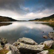 Transalpina_Parang_Galcescu_Pasul_Urdele_Mohoru_Setea_Mare_009