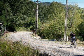 Tura_bicicleta_Campina_Telega_Bustenari_Mislea
