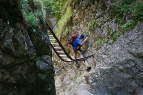Valea lui Stan - Fagaras - Transfagarasan_07