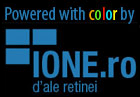 banner-footer-ione.ro